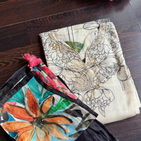 WhatsApp Image 2025-09-05 at 16.06.07