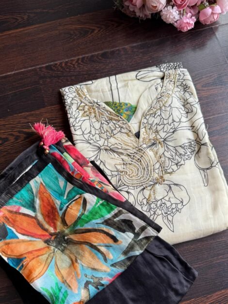 WhatsApp Image 2025-09-05 at 16.06.07