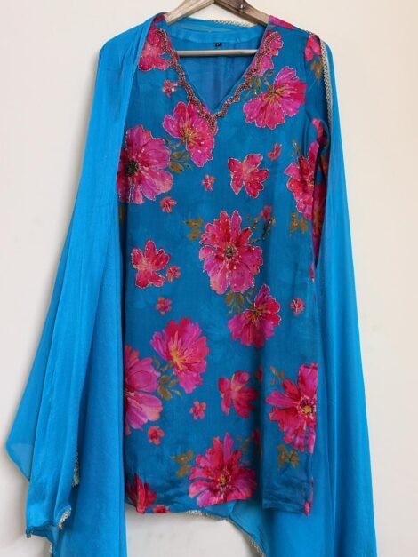 WhatsApp Image 2025-09-06 at 18.48.23