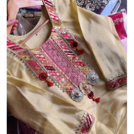 WhatsApp Image 2025-09-06 at 19.02.59