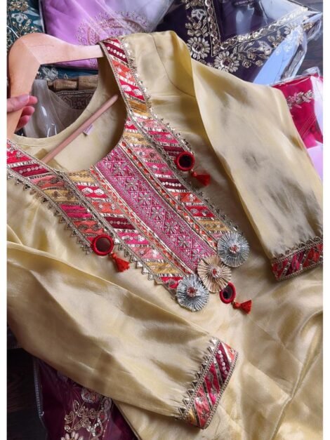 WhatsApp Image 2025-09-06 at 19.02.59