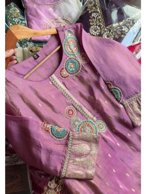 WhatsApp Image 2025-09-06 at 19.07.57 (1)