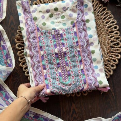 WhatsApp Image 2025-09-12 at 19.15.38