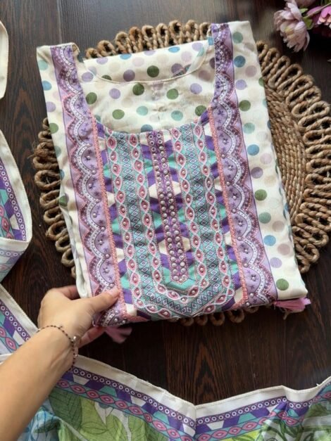 WhatsApp Image 2025-09-12 at 19.15.38