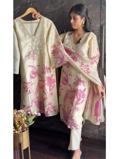 WhatsApp Image 2025-09-13 at 15.42.40 (2)