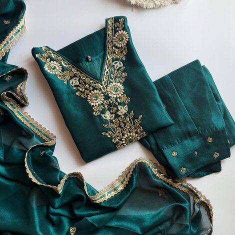 WhatsApp Image 2025-09-14 at 15.49.33 (2)