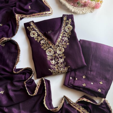 WhatsApp Image 2025-09-14 at 15.49.33