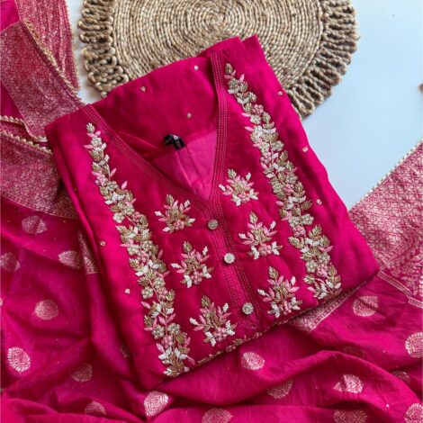 WhatsApp Image 2025-09-14 at 18.43.48 (1)