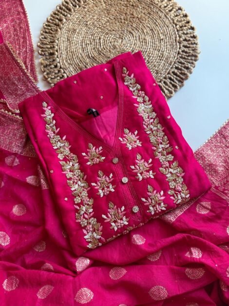 WhatsApp Image 2025-09-14 at 18.43.48 (1)