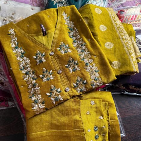 WhatsApp Image 2025-09-14 at 18.43.48 (2)