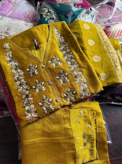 WhatsApp Image 2025-09-14 at 18.43.48 (2)