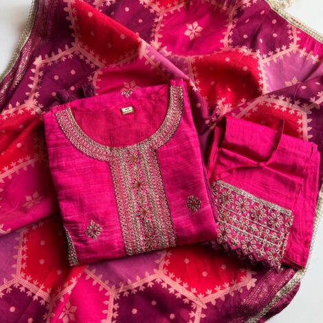 WhatsApp Image 2025-09-14 at 18.43.49