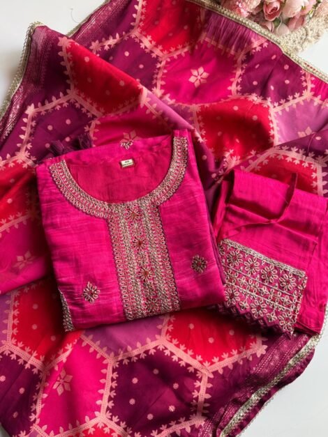 WhatsApp Image 2025-09-14 at 18.43.49