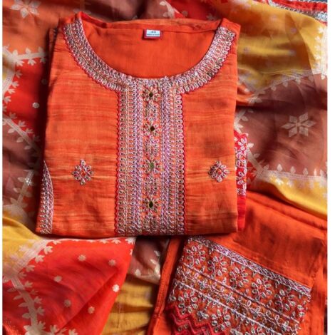 WhatsApp Image 2025-09-14 at 18.43.50 (1)