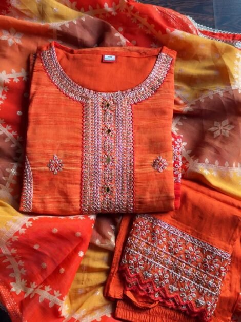 WhatsApp Image 2025-09-14 at 18.43.50 (1)