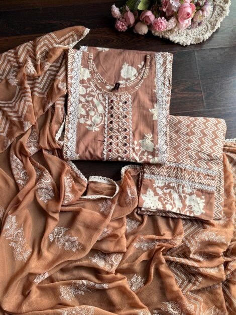 WhatsApp Image 2025-09-18 at 18.28.27