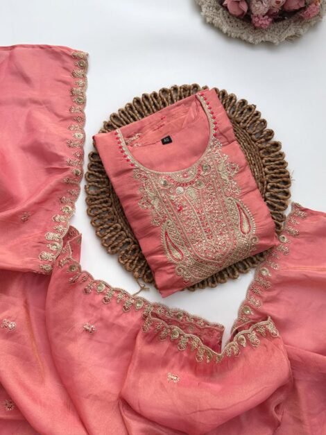 WhatsApp Image 2025-09-23 at 20.02.44 (1)