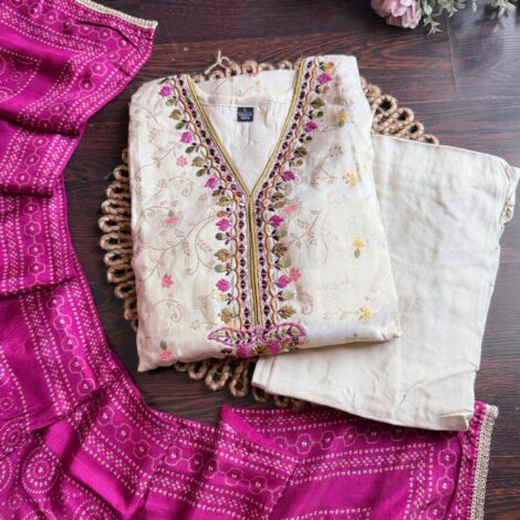 WhatsApp Image 2025-09-25 at 18.39.52 (4)