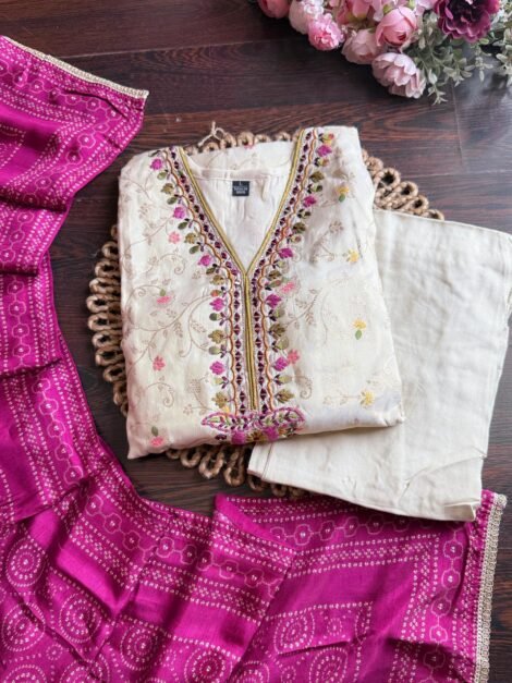 WhatsApp Image 2025-09-25 at 18.39.52 (4)