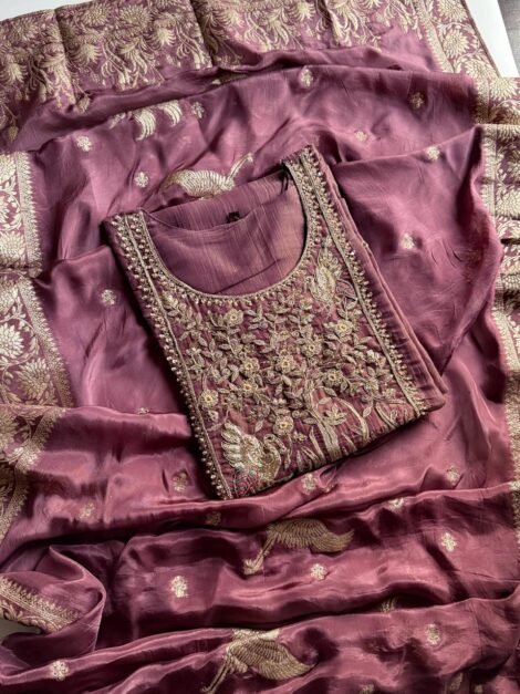 WhatsApp Image 2025-09-26 at 18.38.19 (4)