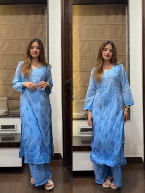 WhatsApp Image 2025-09-26 at 20.33.00 (1)