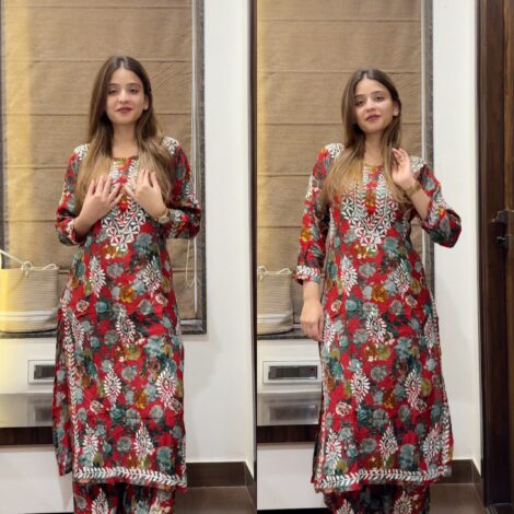 WhatsApp Image 2025-09-26 at 20.33.00 (2)