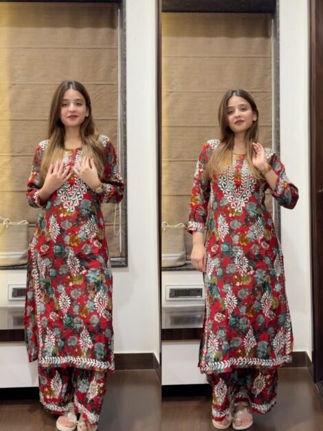 WhatsApp Image 2025-09-26 at 20.33.00 (2)