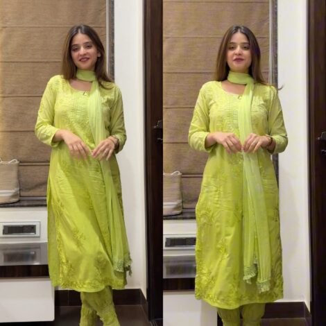 WhatsApp Image 2025-09-26 at 20.33.00