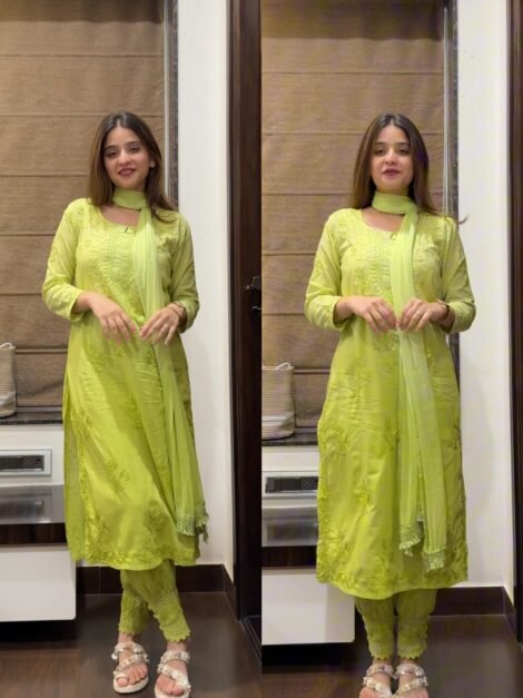 WhatsApp Image 2025-09-26 at 20.33.00