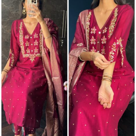 WhatsApp Image 2025-11-05 at 16.29.24 (8)