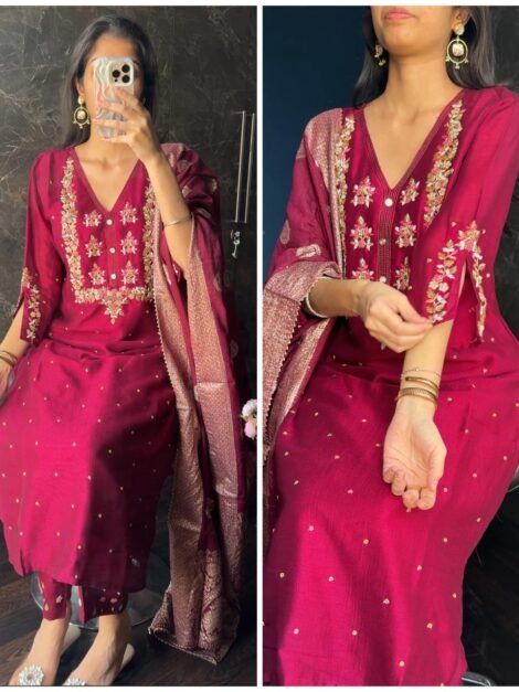 WhatsApp Image 2025-11-05 at 16.29.24 (8)