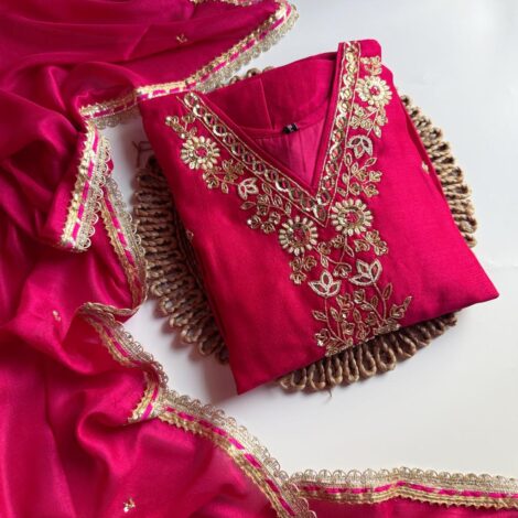 WhatsApp Image 2025-10-03 at 19.06.52 (4)