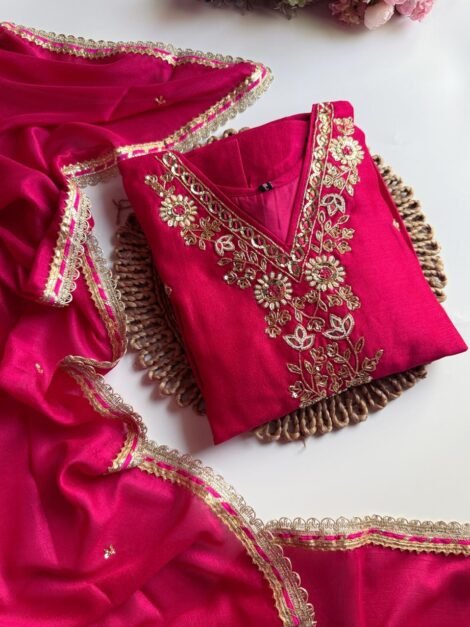 WhatsApp Image 2025-10-03 at 19.06.52 (4)