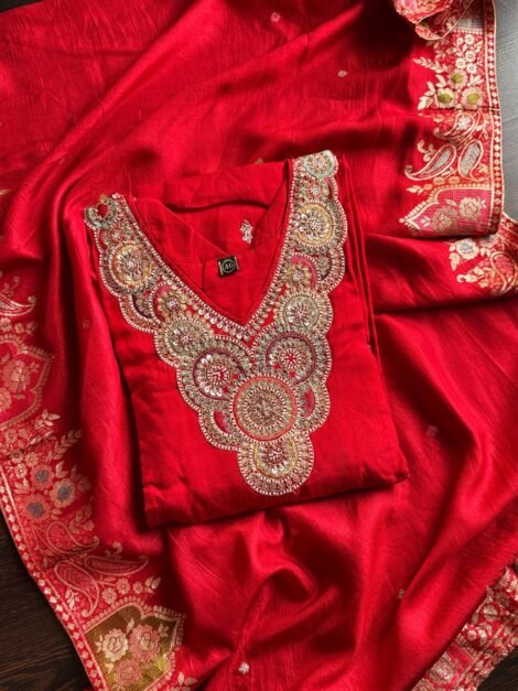 WhatsApp Image 2025-10-03 at 19.06.52