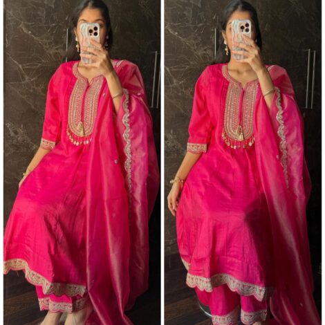 WhatsApp Image 2025-10-05 at 19.30.28 (1)