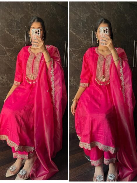 WhatsApp Image 2025-10-05 at 19.30.28 (1)