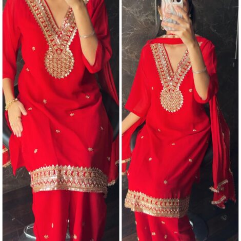 WhatsApp Image 2025-10-05 at 19.30.28 (2)