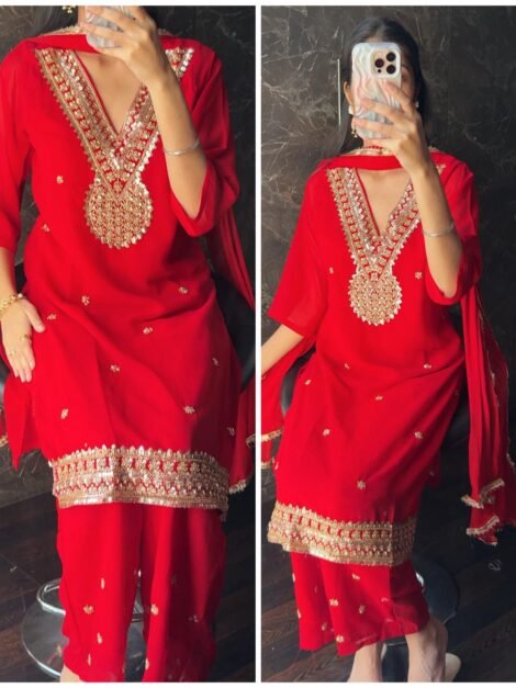 WhatsApp Image 2025-10-05 at 19.30.28 (2)