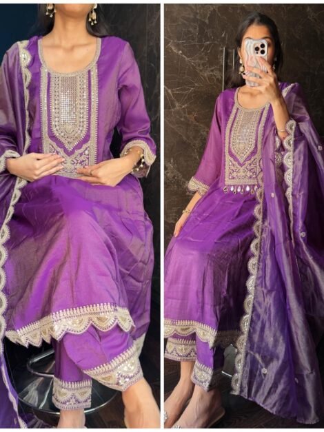 WhatsApp Image 2025-10-05 at 19.30.28