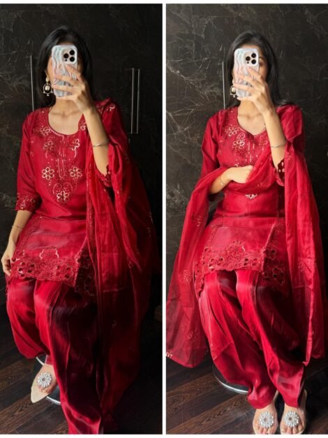 WhatsApp Image 2025-10-07 at 19.18.48 (1)