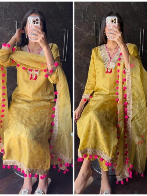 WhatsApp Image 2025-10-11 at 17.40.14 (1)