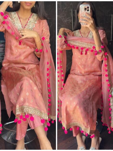 WhatsApp Image 2025-10-11 at 17.40.14