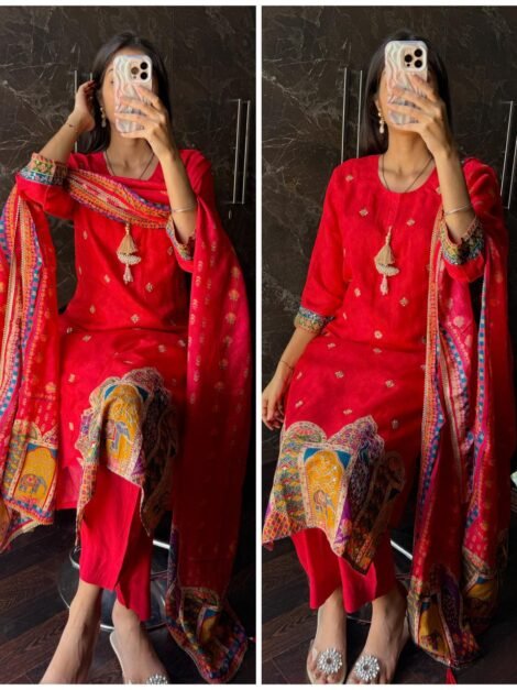 WhatsApp Image 2025-10-11 at 17.40.15 (1)