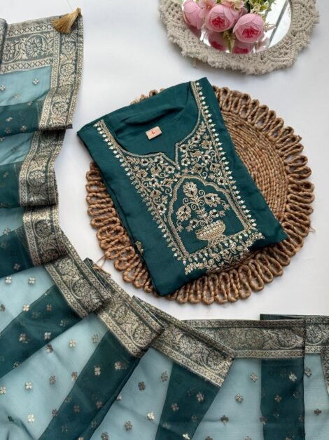 WhatsApp Image 2025-10-11 at 17.40.15 (2)