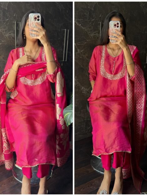 WhatsApp Image 2025-10-11 at 17.40.15 (4)