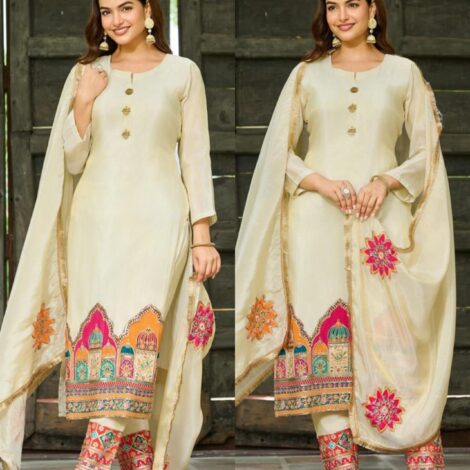 WhatsApp Image 2025-10-11 at 18.09.26