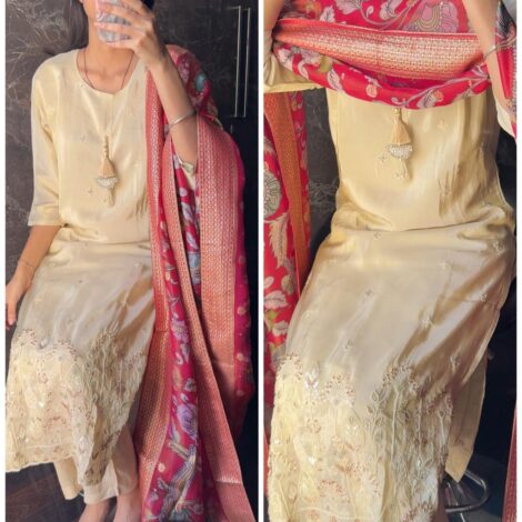 WhatsApp Image 2025-10-12 at 18.22.03 (1)