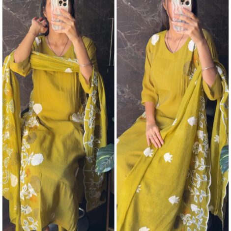 WhatsApp Image 2025-10-12 at 18.22.03 (2)