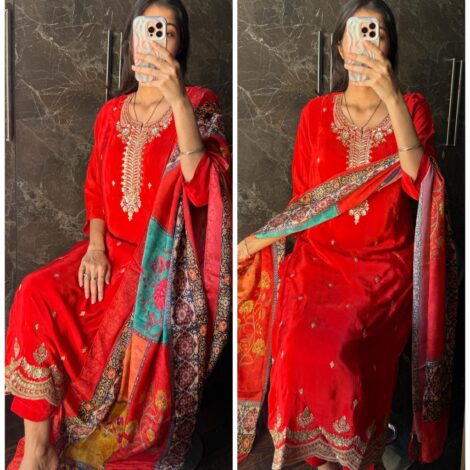 WhatsApp Image 2025-10-12 at 18.22.03 (4)