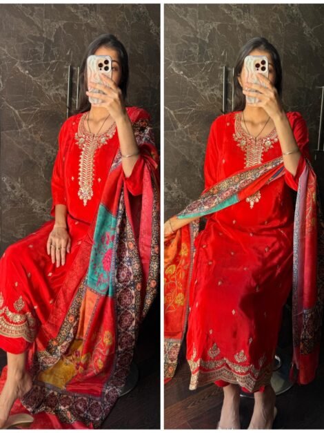 WhatsApp Image 2025-10-12 at 18.22.03 (4)